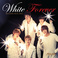 White Forever (CDS) Mp3