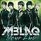 Your Luv (CDS) Mp3