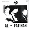 Al-Fatihah (Vinyl) Mp3