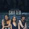 Shifted Mp3