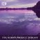 The Kernis Project: Debussy Mp3
