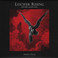 Lucifer Rising (And Other Sound Tracks) Mp3