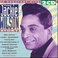 The Jackie Wilson Story CD2 Mp3