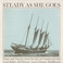 Steady As She Goes (Vinyl) Mp3