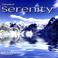 Promise Of Serenity Mp3