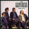 The Osborne Brothers 1968-1974 CD1 Mp3