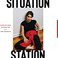 Situation Station Mp3