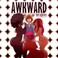 Awkward (CDS) Mp3