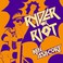 Ryder Or Riot (CDS) Mp3
