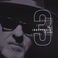 Paul Carrack Live: The Independent Years, Vol. 3 (2000 - 2020) Mp3