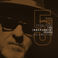 Paul Carrack Live: The Independent Years, Vol. 5 (2000 - 2020) Mp3