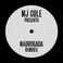 Mj Cole Presents Madrugada Remixes Mp3