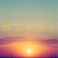 Bliss Mp3