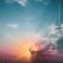 Beyond The Clouds Mp3