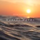 Making Waves Mp3