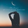Quantum Of Dreams Mp3