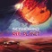 Red Planet (CDS) Mp3