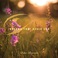 Dreams That Never End Mp3