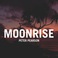 Moonrise Mp3