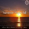 Summer Nightchill (Peter Pearson Meets Luis Hermandez) Mp3