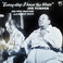 Everyday I Have The Blues (With Pee Wee Crayton & Sonny Stitt) (Vinyl) Mp3