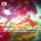 Unbound Mp3