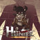 Hunter (CDS) Mp3