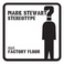 Stereotype (Feat. Factory Floor) (CDS) Mp3