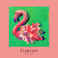 Flamingo / Teenage Riot (CDS) Mp3