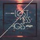 Lost Messages (CDS) Mp3