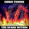 The Spark Within Mp3