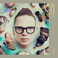 Islander Mp3