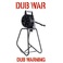 Dub Warning (EP) Mp3