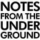 Notes From The Underground Mp3