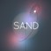 Sand Mp3