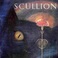 Scullion (Vinyl) Mp3
