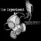The Experiment (CDS) Mp3