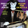 Blues For Dracula (Remastered 1991) Mp3