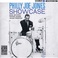 Showcase (Vinyl) Mp3