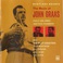 The Music Of John Graas (With Paul Chambers) Mp3