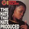 The Hate That Hate Produced (MCD) Mp3