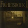 Frihetsrock Vol. 1 (Split) Mp3