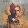 Far From Any Road (CDS) Mp3