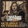 Outlaws & Outsiders (CDS) Mp3