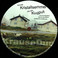 Kristallsemmel / Kingpult (EP) (Vinyl) Mp3