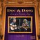 Doc & Dawg (Live At Acoustic Stage 1997) CD1 Mp3