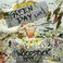 Green Day - Woodstock 1994 Mp3