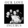 Our Love (CDS) Mp3