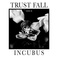 Trust Fall (Side B) (EP) Mp3