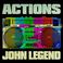 Actions (CDS) Mp3